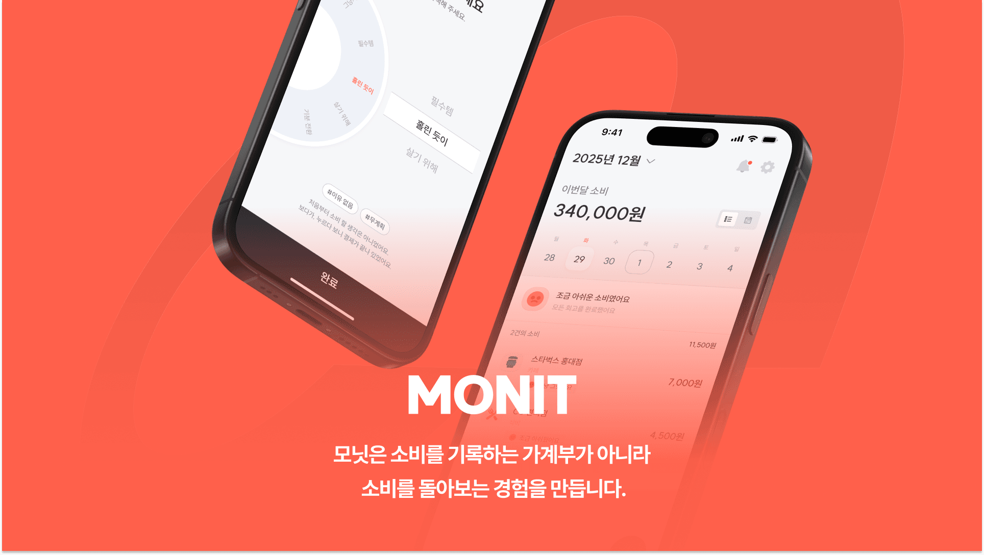 monit